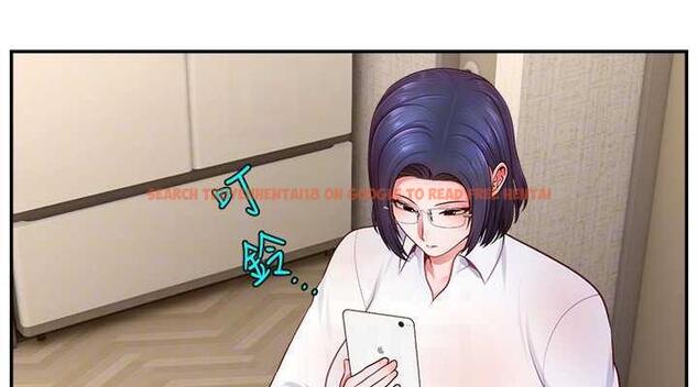 查看漫画直播主的流量密碼 - 第37話-突如其來的告白 - tymanga.com中的1998620图片