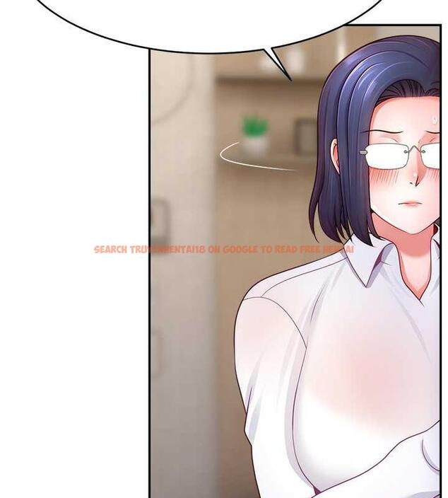 查看漫画直播主的流量密碼 - 第37話-突如其來的告白 - tymanga.com中的1998627图片