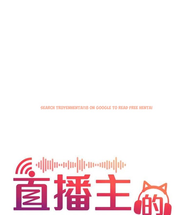 查看漫画直播主的流量密碼 - 第38話-滿滿射出來 - tymanga.com中的2020288图片