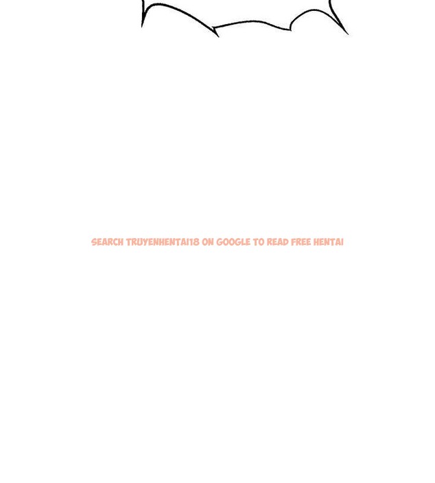 查看漫画直播主的流量密碼 - 第38話-滿滿射出來 - tymanga.com中的2020321图片