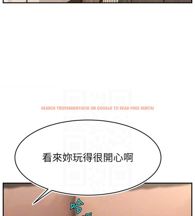 查看漫画直播主的流量密碼 - 第38話-滿滿射出來 - tymanga.com中的2020323图片