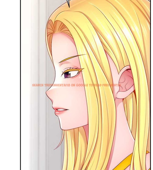 查看漫画直播主的流量密碼 - 第39話-女友專屬的全身服務 - tymanga.com中的2043069图片