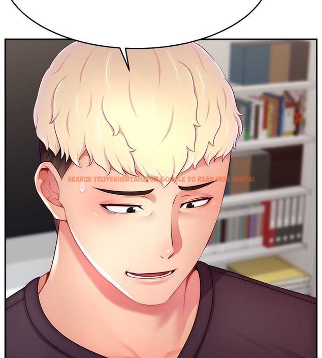 查看漫画直播主的流量密碼 - 第39話-女友專屬的全身服務 - tymanga.com中的2043077图片