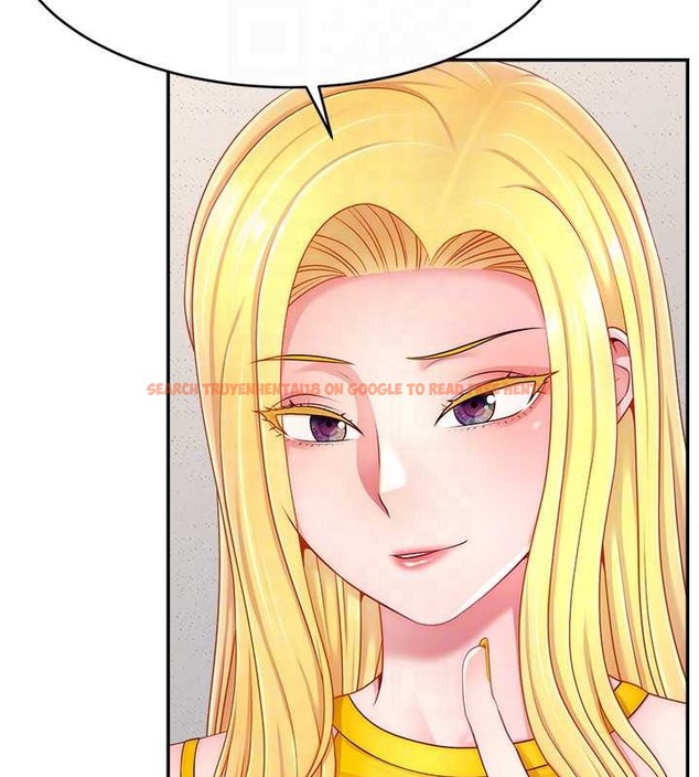 查看漫画直播主的流量密碼 - 第39話-女友專屬的全身服務 - tymanga.com中的2043082图片