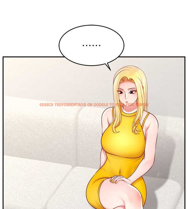 查看漫画直播主的流量密碼 - 第39話-女友專屬的全身服務 - tymanga.com中的2043113图片