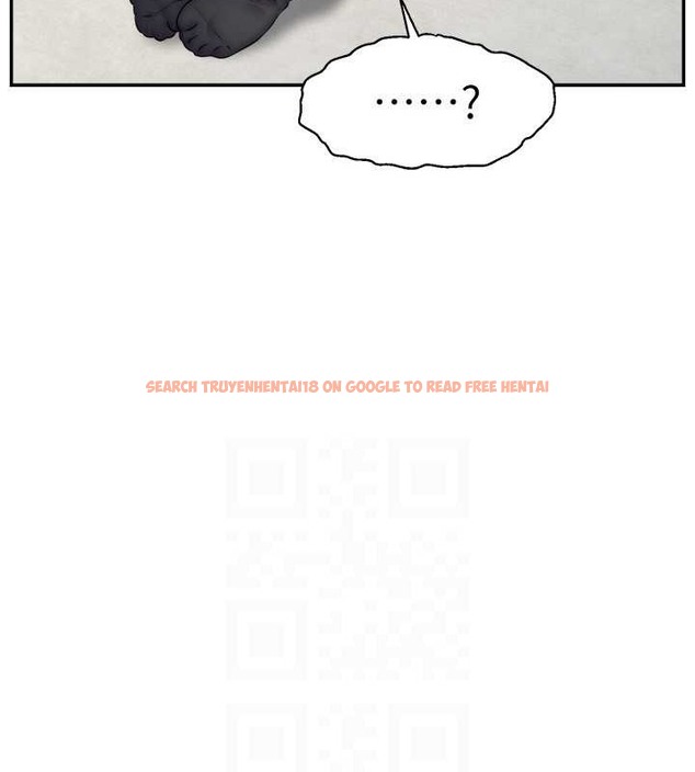 查看漫画直播主的流量密碼 - 第39話-女友專屬的全身服務 - tymanga.com中的2043115图片