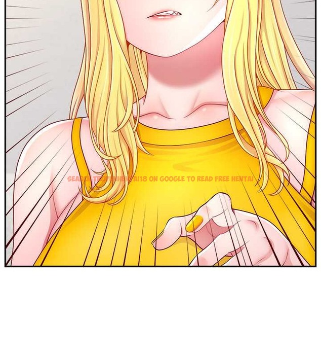 查看漫画直播主的流量密碼 - 第39話-女友專屬的全身服務 - tymanga.com中的2043124图片