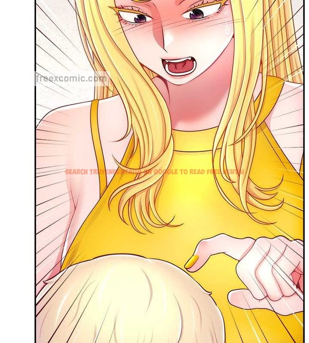查看漫画直播主的流量密碼 - 第39話-女友專屬的全身服務 - tymanga.com中的2043138图片