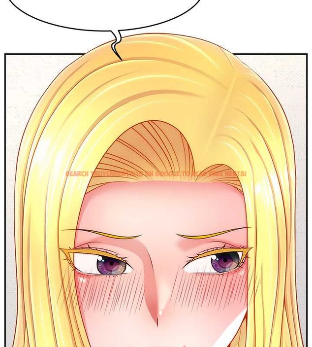 查看漫画直播主的流量密碼 - 第39話-女友專屬的全身服務 - tymanga.com中的2043145图片