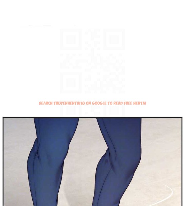 查看漫画直播主的流量密碼 - 第39話-女友專屬的全身服務 - tymanga.com中的2043147图片