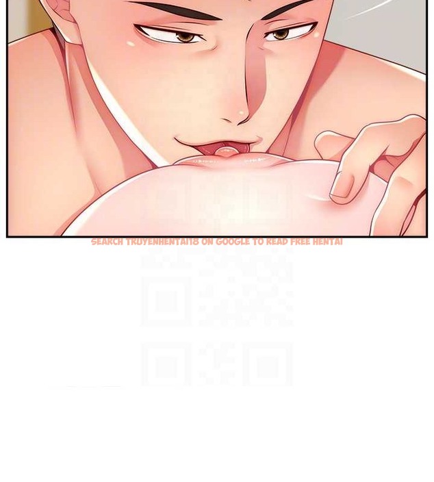 查看漫画直播主的流量密碼 - 第39話-女友專屬的全身服務 - tymanga.com中的2043159图片