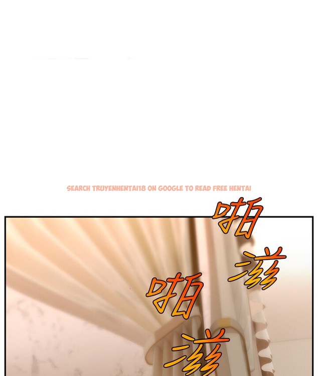 查看漫画直播主的流量密碼 - 第40話-前後都被塞滿滿的快感 - tymanga.com中的2066063图片