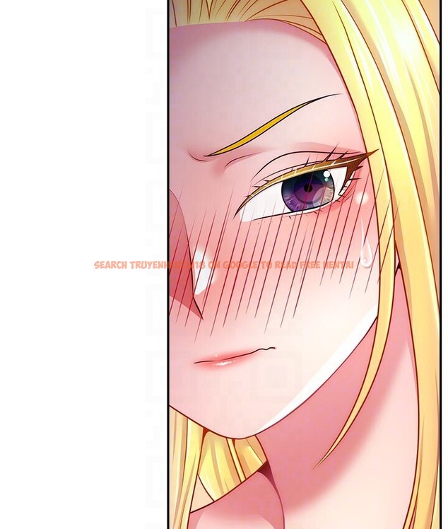 查看漫画直播主的流量密碼 - 第40話-前後都被塞滿滿的快感 - tymanga.com中的2066083图片
