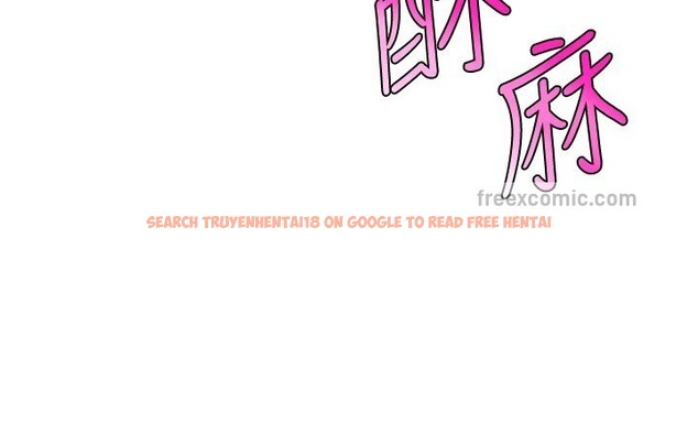 查看漫画直播主的流量密碼 - 第40話-前後都被塞滿滿的快感 - tymanga.com中的2066100图片