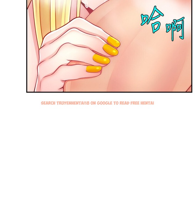 查看漫画直播主的流量密碼 - 第40話-前後都被塞滿滿的快感 - tymanga.com中的2066105图片