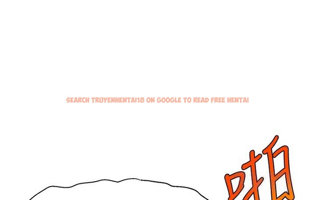 查看漫画直播主的流量密碼 - 第40話-前後都被塞滿滿的快感 - tymanga.com中的2066113图片