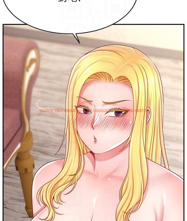 查看漫画直播主的流量密碼 - 第40話-前後都被塞滿滿的快感 - tymanga.com中的2066151图片