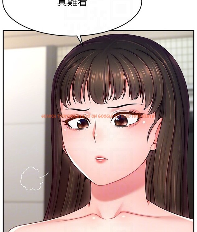 查看漫画直播主的流量密碼 - 第40話-前後都被塞滿滿的快感 - tymanga.com中的2066179图片