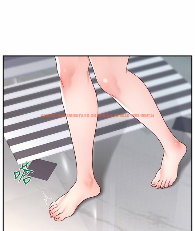 查看漫画直播主的流量密碼 - 第40話-前後都被塞滿滿的快感 - tymanga.com中的2066189图片