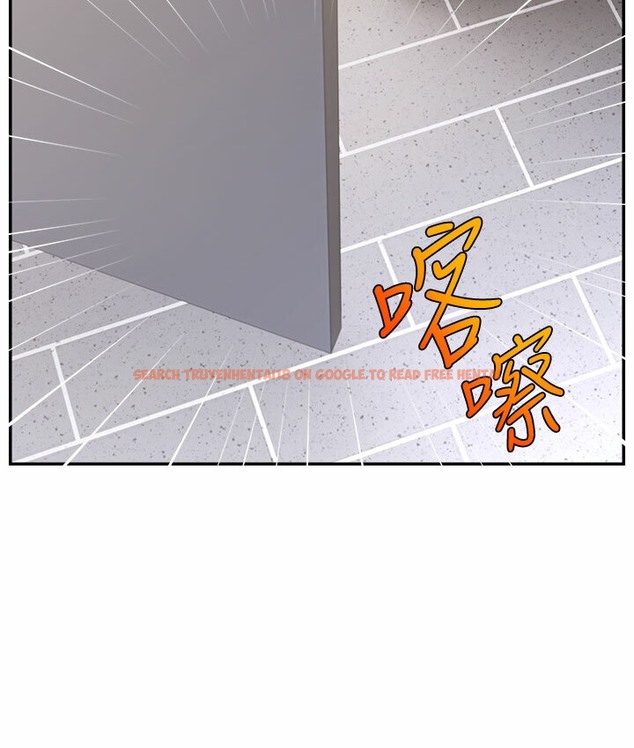 查看漫画直播主的流量密碼 - 第40話-前後都被塞滿滿的快感 - tymanga.com中的2066192图片