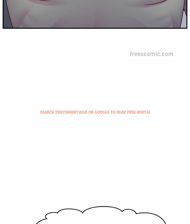 查看漫画直播主的流量密碼 - 第40話-前後都被塞滿滿的快感 - tymanga.com中的2066195图片