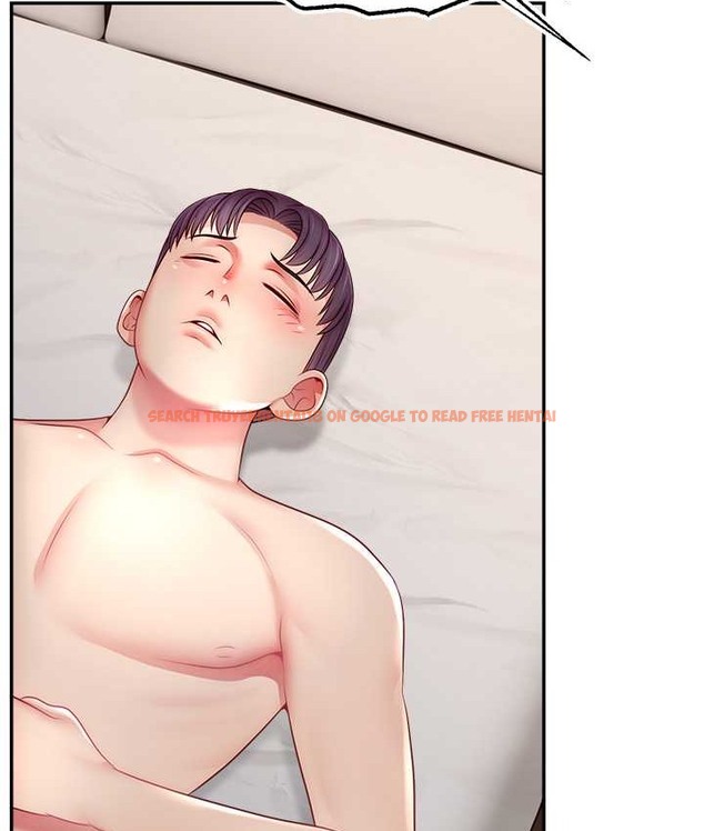 查看漫画直播主的流量密碼 - 第41話-調教成我的專屬肉便器 - tymanga.com中的2111222图片