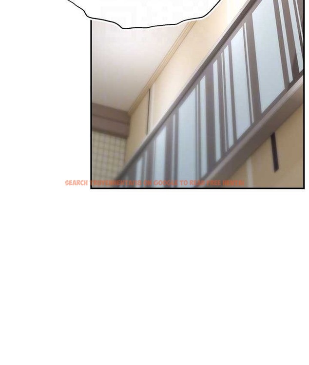 查看漫画直播主的流量密碼 - 第41話-調教成我的專屬肉便器 - tymanga.com中的2111270图片