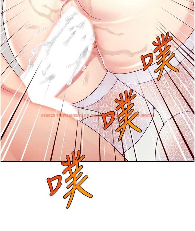 查看漫画直播主的流量密碼 - 第42話-招待妳精液吃到飽 - tymanga.com中的2134931图片