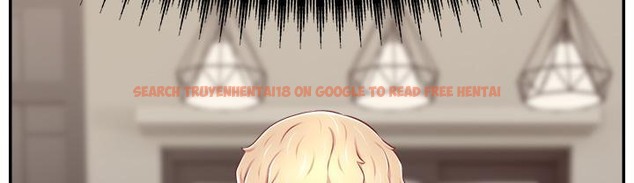 查看漫画直播主的流量密碼 - 第43話-爭風吃醋的修羅場 - tymanga.com中的2222089图片