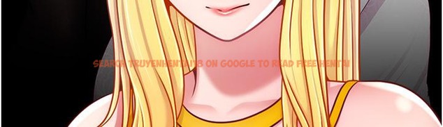 查看漫画直播主的流量密碼 - 第43話-爭風吃醋的修羅場 - tymanga.com中的2222100图片