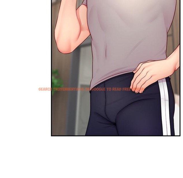 查看漫画直播主的流量密碼 - 第43話-爭風吃醋的修羅場 - tymanga.com中的2222108图片