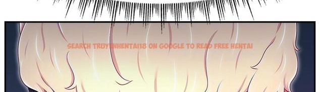 查看漫画直播主的流量密碼 - 第43話-爭風吃醋的修羅場 - tymanga.com中的2222140图片