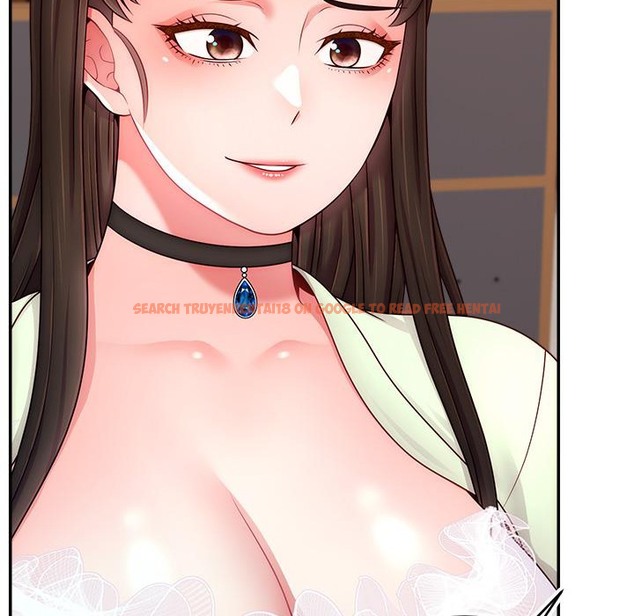 查看漫画直播主的流量密碼 - 第43話-爭風吃醋的修羅場 - tymanga.com中的2222144图片