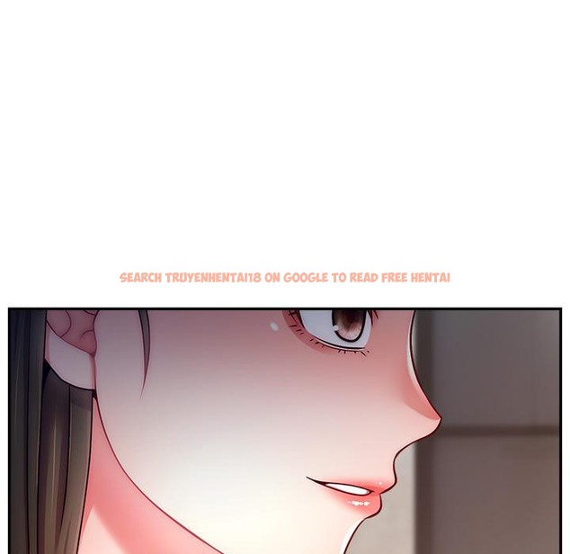 查看漫画直播主的流量密碼 - 第43話-爭風吃醋的修羅場 - tymanga.com中的2222146图片