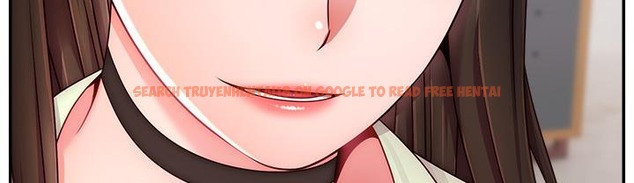 查看漫画直播主的流量密碼 - 第43話-爭風吃醋的修羅場 - tymanga.com中的2222153图片