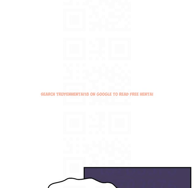 查看漫画直播主的流量密碼 - 第43話-爭風吃醋的修羅場 - tymanga.com中的2222155图片