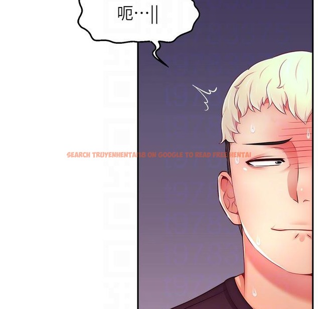 查看漫画直播主的流量密碼 - 第43話-爭風吃醋的修羅場 - tymanga.com中的2222156图片