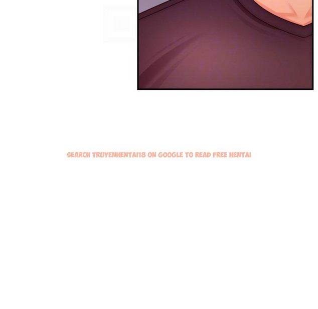 查看漫画直播主的流量密碼 - 第43話-爭風吃醋的修羅場 - tymanga.com中的2222157图片