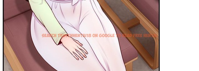 查看漫画直播主的流量密碼 - 第43話-爭風吃醋的修羅場 - tymanga.com中的2222163图片