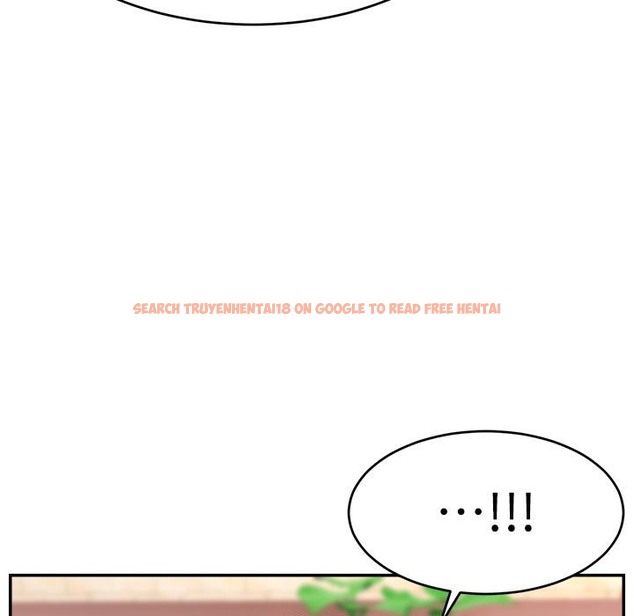 查看漫画直播主的流量密碼 - 第43話-爭風吃醋的修羅場 - tymanga.com中的2222168图片