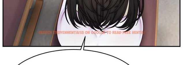 查看漫画直播主的流量密碼 - 第43話-爭風吃醋的修羅場 - tymanga.com中的2222180图片