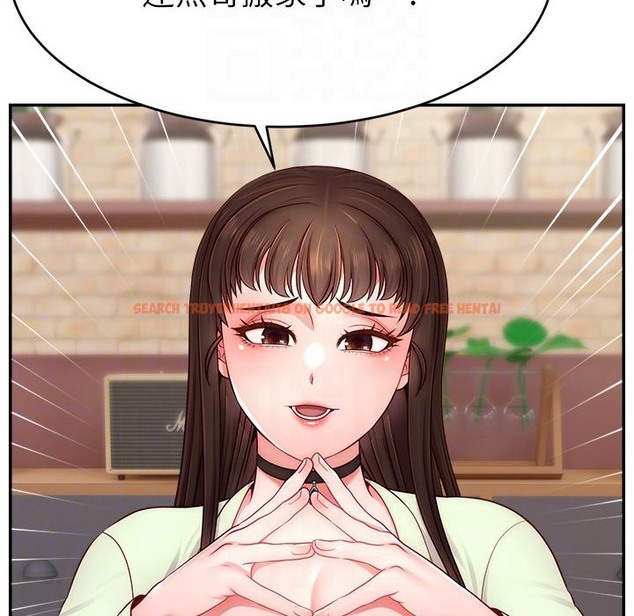 查看漫画直播主的流量密碼 - 第43話-爭風吃醋的修羅場 - tymanga.com中的2222188图片