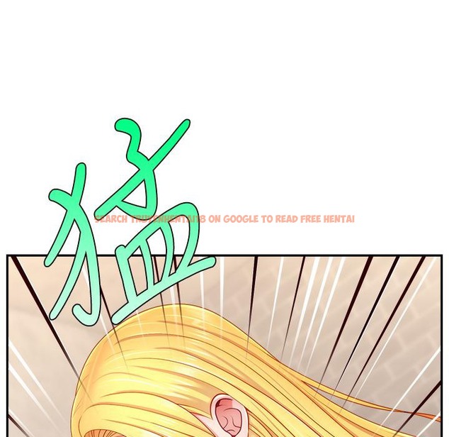查看漫画直播主的流量密碼 - 第43話-爭風吃醋的修羅場 - tymanga.com中的2222201图片
