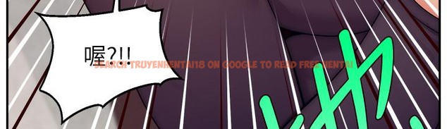 查看漫画直播主的流量密碼 - 第43話-爭風吃醋的修羅場 - tymanga.com中的2222203图片