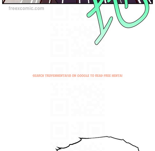 查看漫画直播主的流量密碼 - 第43話-爭風吃醋的修羅場 - tymanga.com中的2222204图片