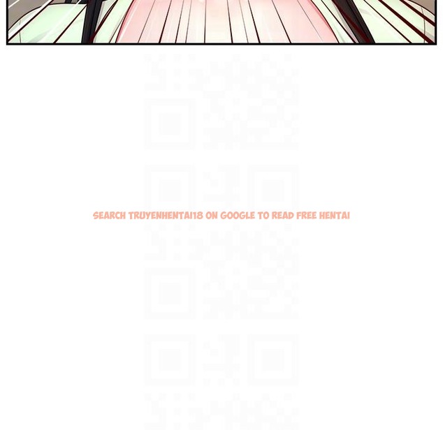 查看漫画直播主的流量密碼 - 第43話-爭風吃醋的修羅場 - tymanga.com中的2222206图片