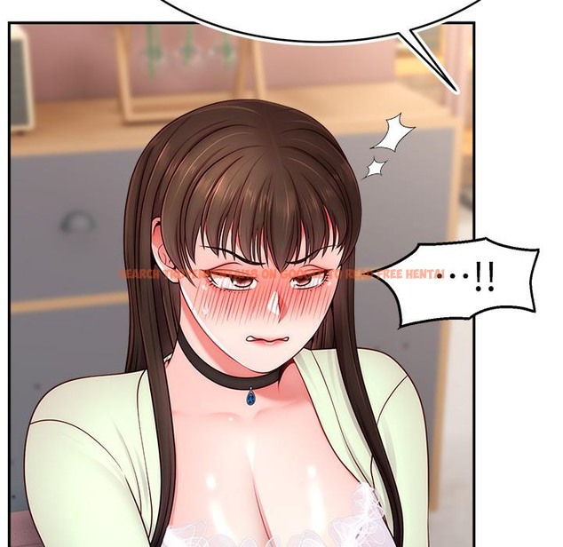 查看漫画直播主的流量密碼 - 第43話-爭風吃醋的修羅場 - tymanga.com中的2222211图片