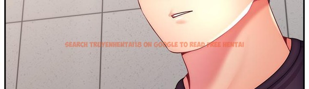 查看漫画直播主的流量密碼 - 第43話-爭風吃醋的修羅場 - tymanga.com中的2222236图片