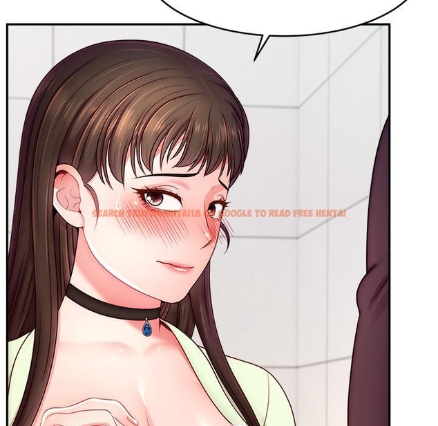 查看漫画直播主的流量密碼 - 第43話-爭風吃醋的修羅場 - tymanga.com中的2222242图片