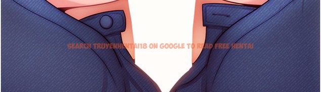 查看漫画直播主的流量密碼 - 第43話-爭風吃醋的修羅場 - tymanga.com中的2222259图片